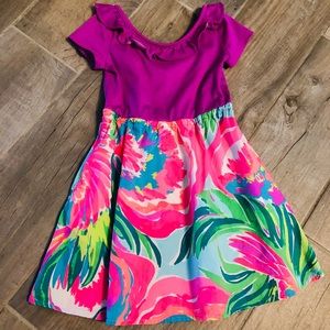 Lilly Pulitzer Brit 👗w pockets